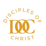 Disciples Of Christ